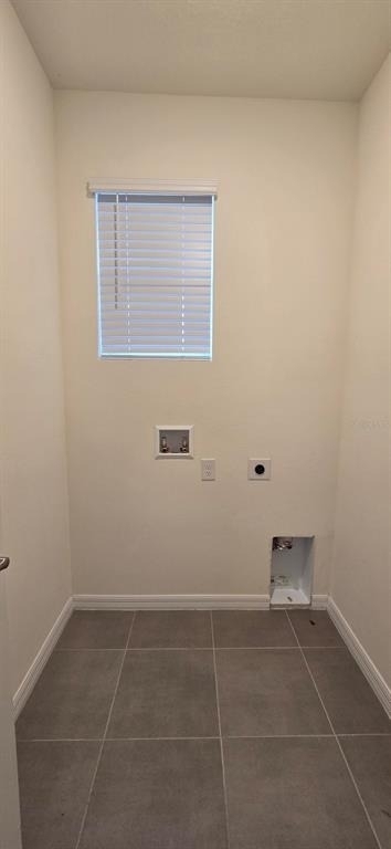 5530 Nw 40th Loop - Photo 13