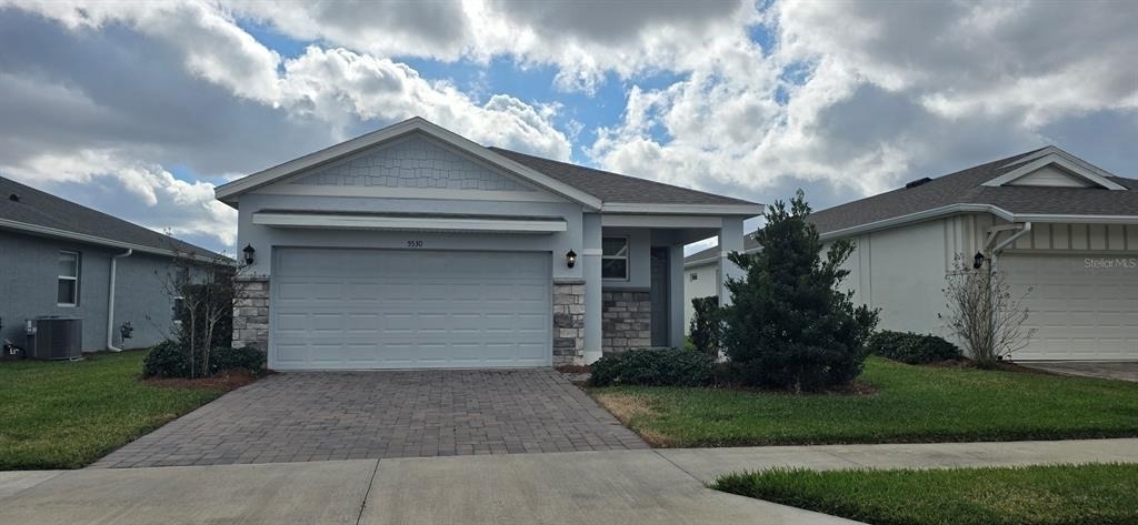 5530 Nw 40th Loop - Photo 0