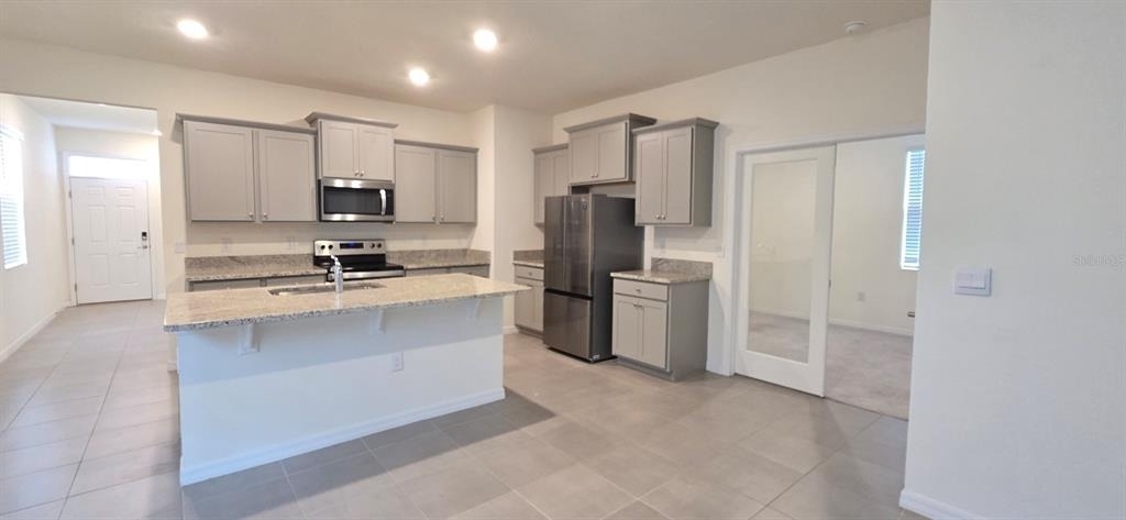 5530 Nw 40th Loop - Photo 4