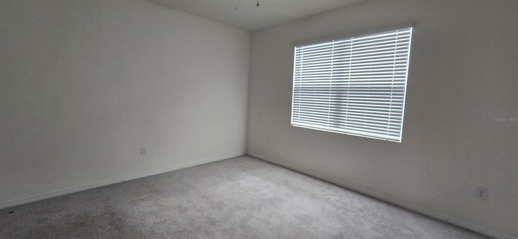 5530 Nw 40th Loop - Photo 7
