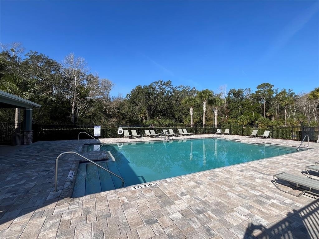 2219 Lake Preserve Circle - Photo 9