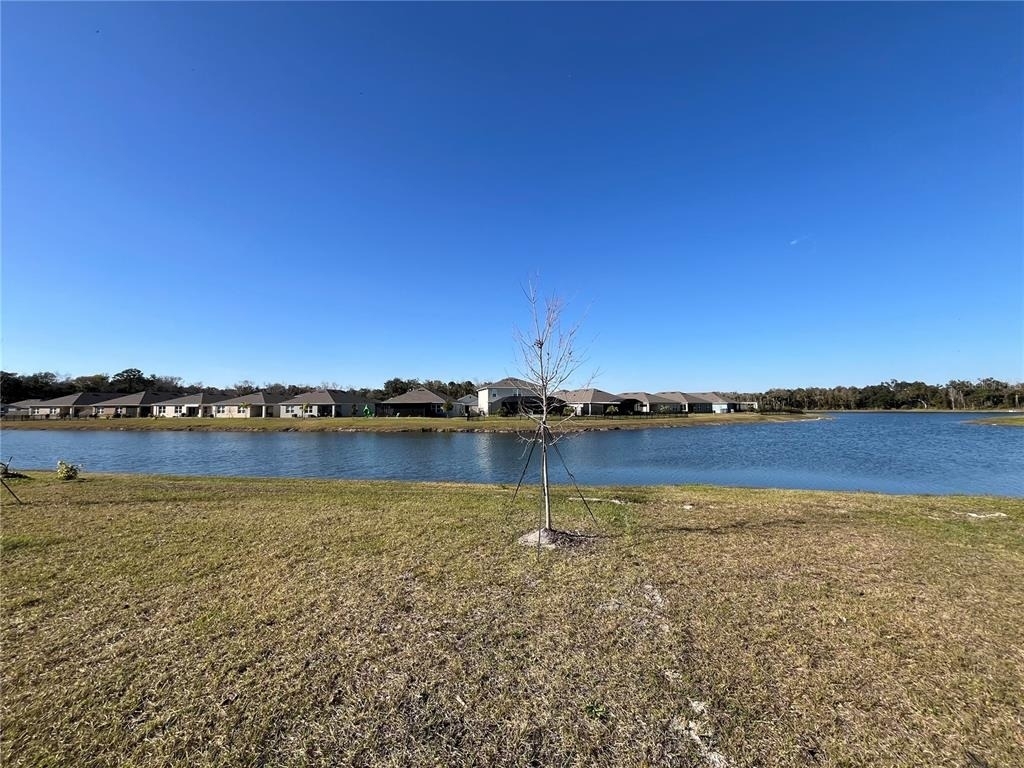 2219 Lake Preserve Circle - Photo 18