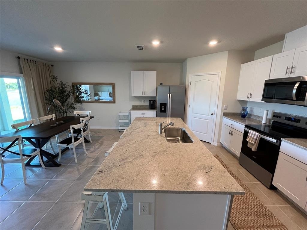 2219 Lake Preserve Circle - Photo 43