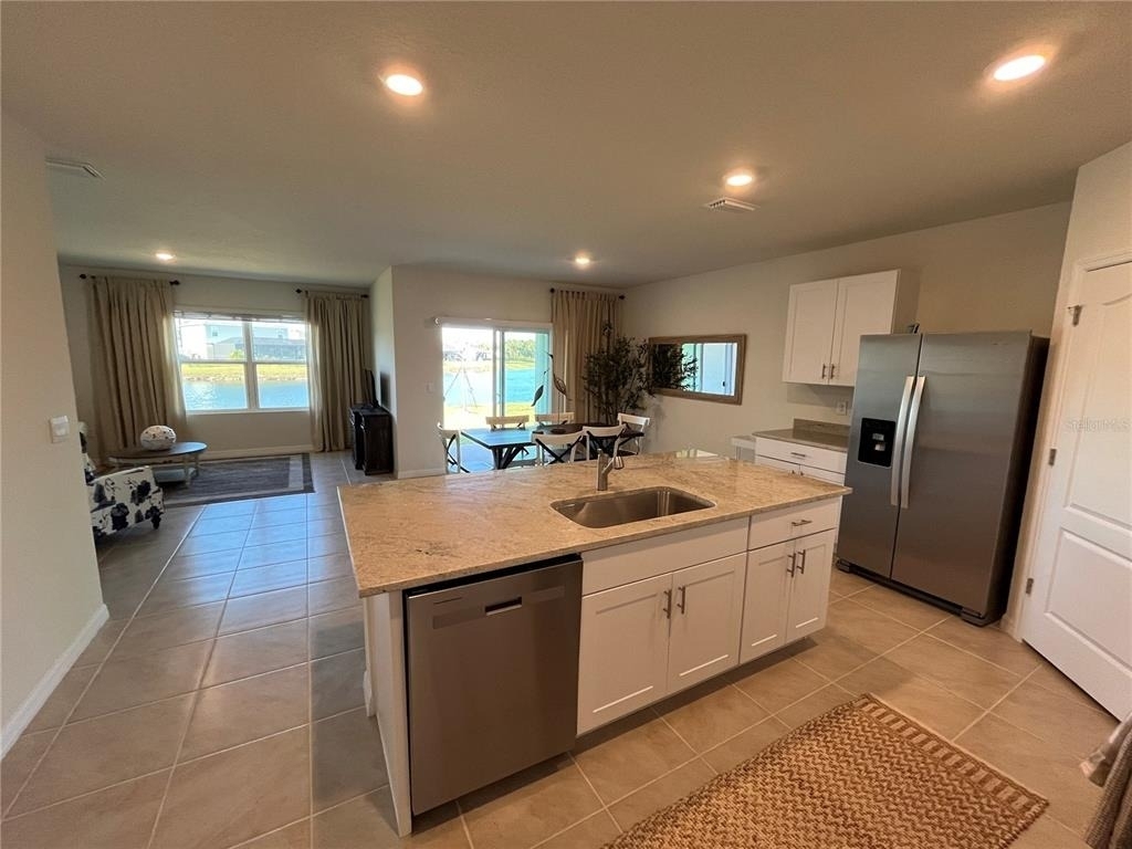 2219 Lake Preserve Circle - Photo 44