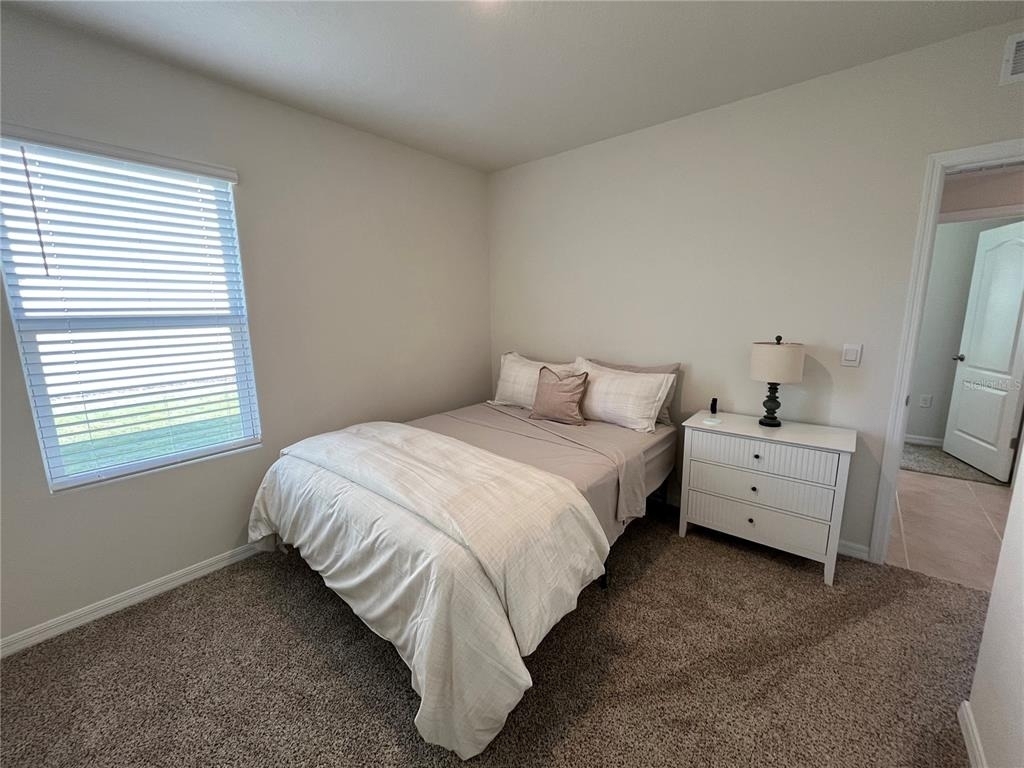 2219 Lake Preserve Circle - Photo 27