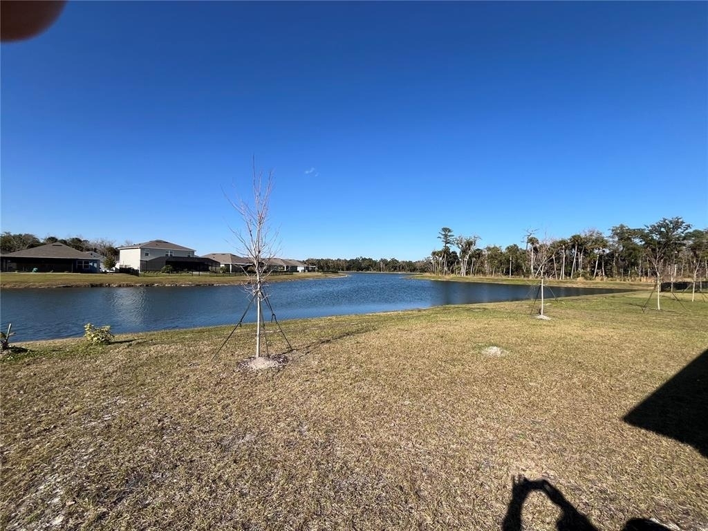 2219 Lake Preserve Circle - Photo 17