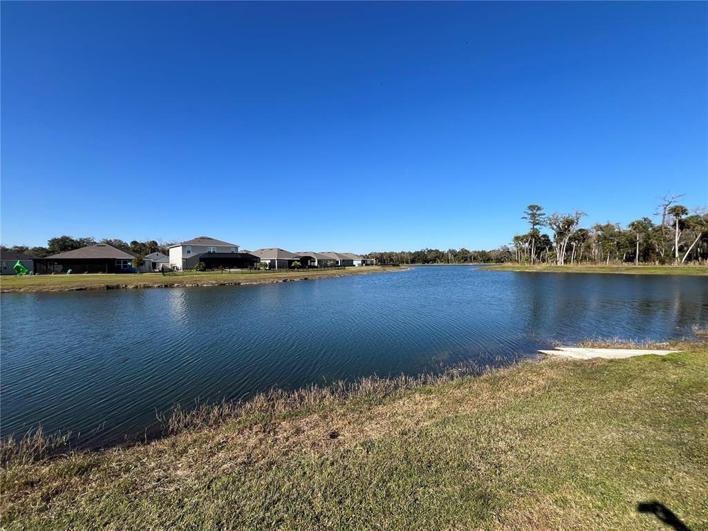 2219 Lake Preserve Circle - Photo 21