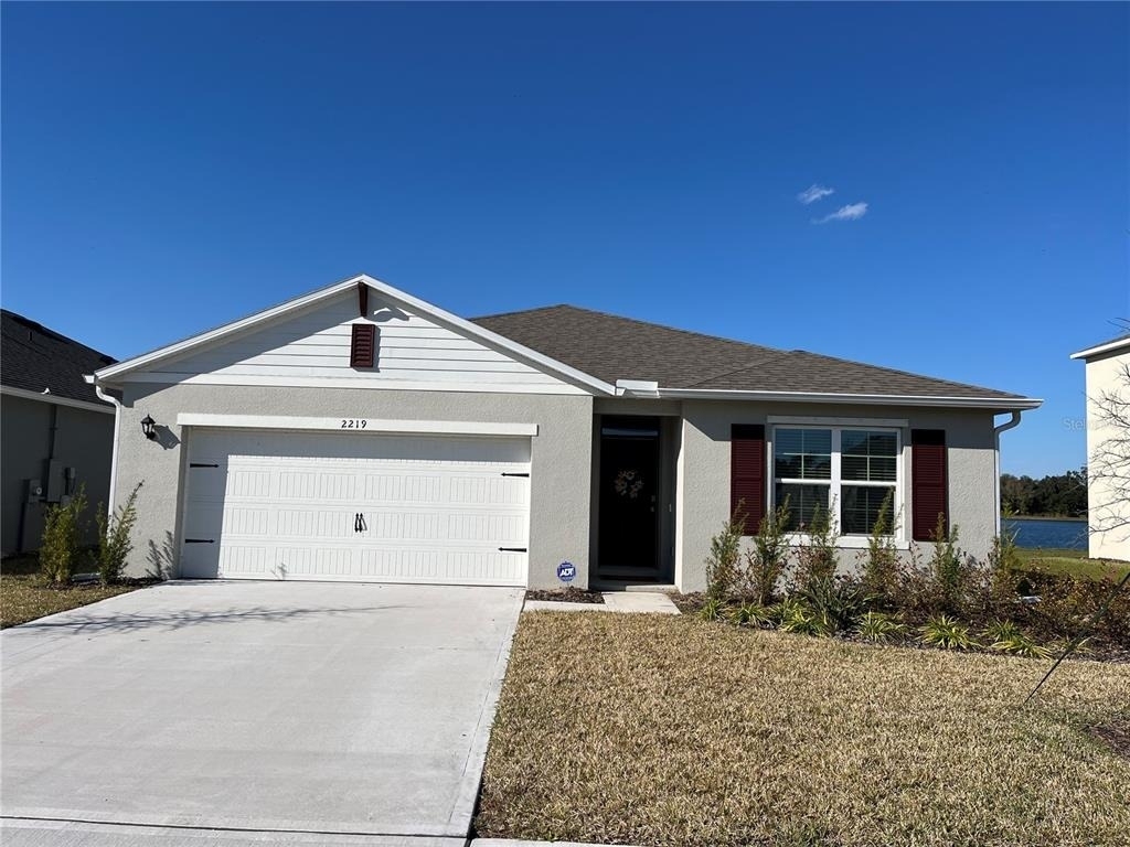 2219 Lake Preserve Circle - Photo 14