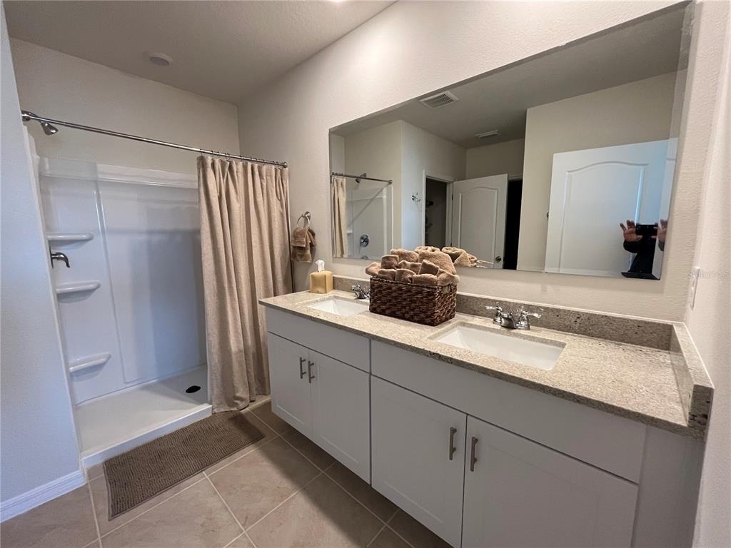 2219 Lake Preserve Circle - Photo 36