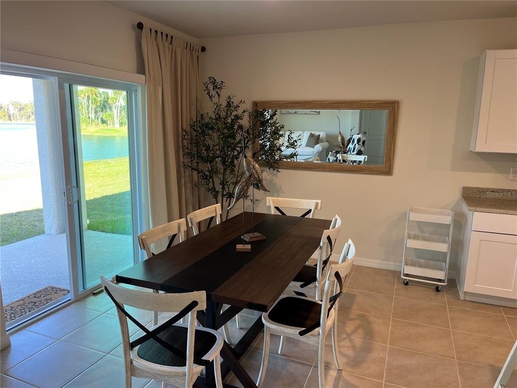 2219 Lake Preserve Circle - Photo 41