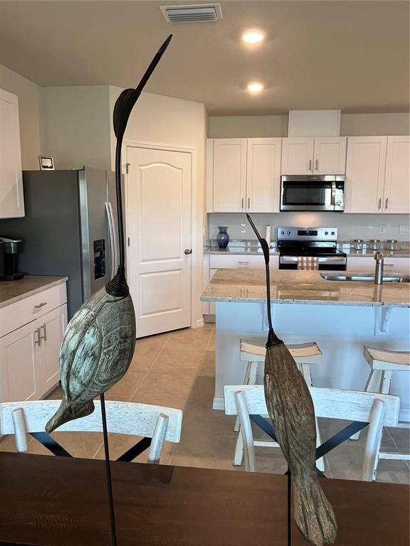 2219 Lake Preserve Circle - Photo 49