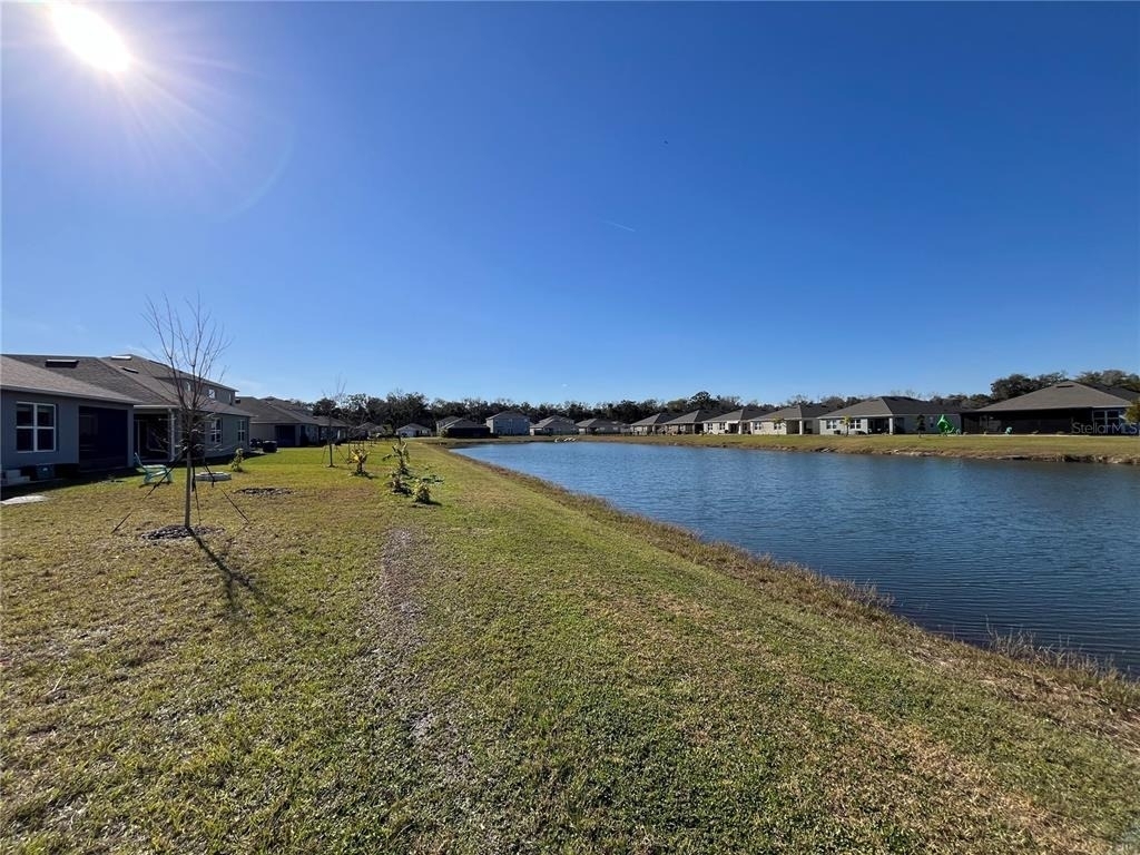 2219 Lake Preserve Circle - Photo 20
