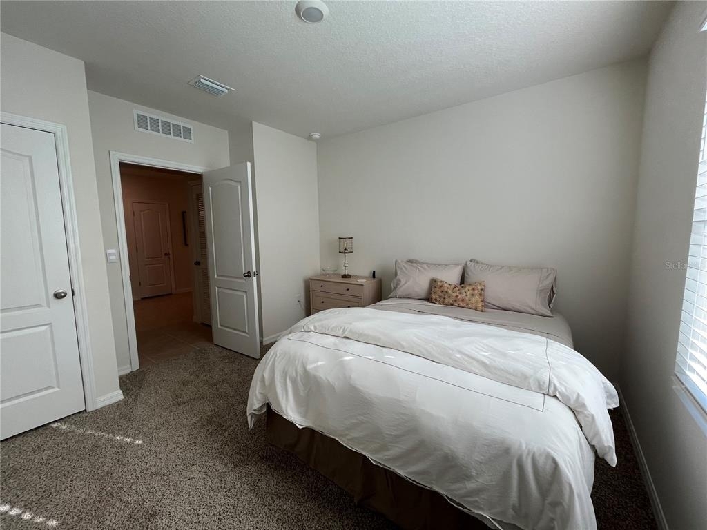 2219 Lake Preserve Circle - Photo 30