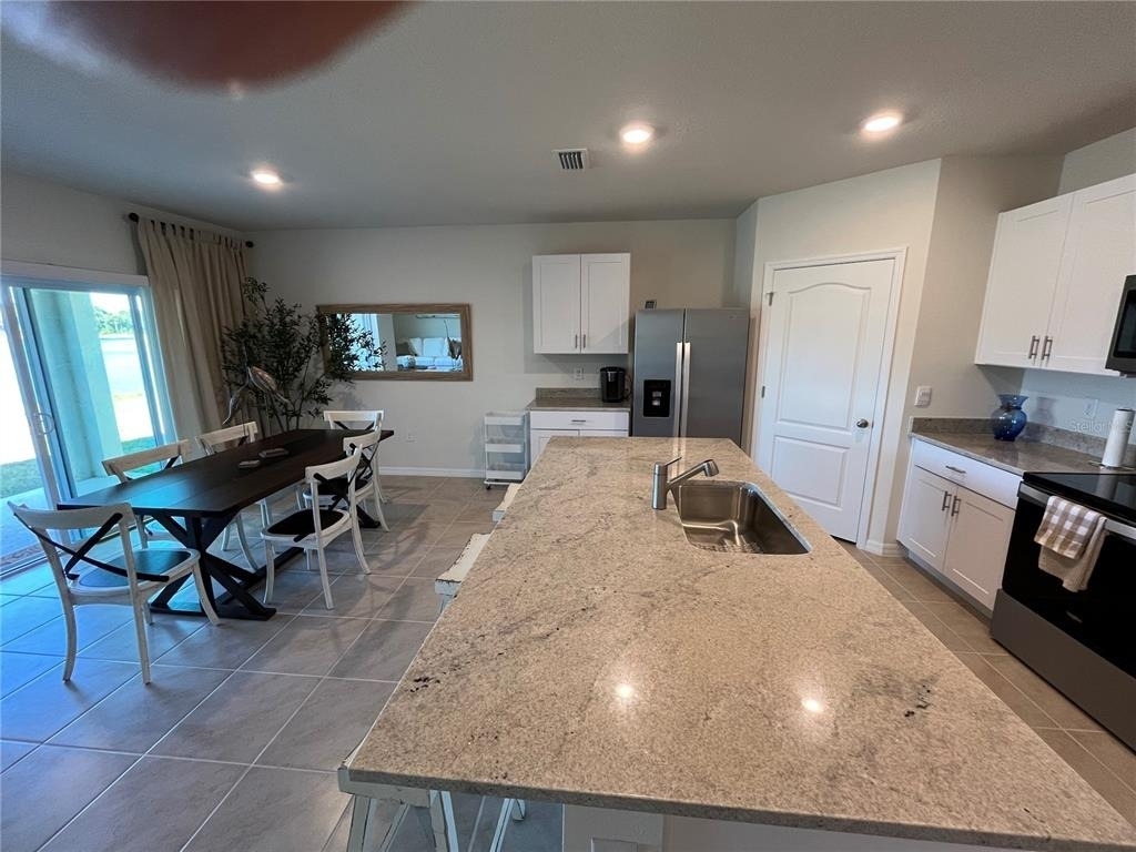 2219 Lake Preserve Circle - Photo 42