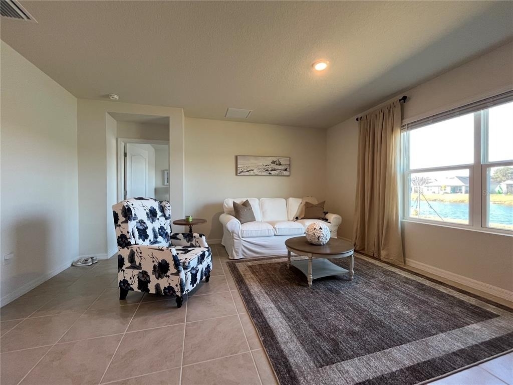 2219 Lake Preserve Circle - Photo 33