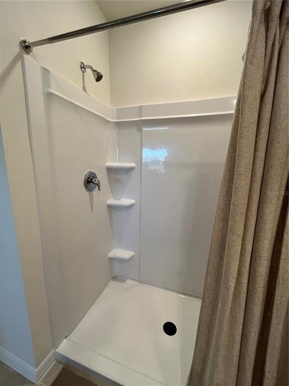 2219 Lake Preserve Circle - Photo 38