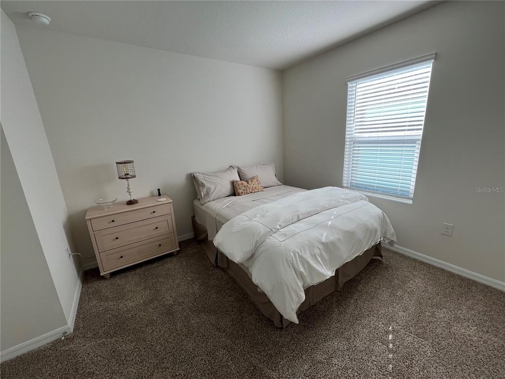 2219 Lake Preserve Circle - Photo 31