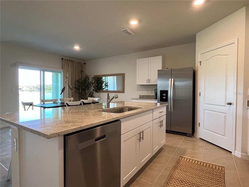 2219 Lake Preserve Circle - Photo 47