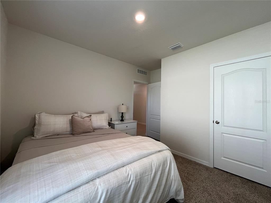 2219 Lake Preserve Circle - Photo 26
