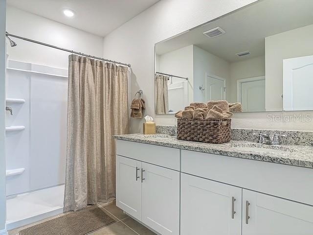 2219 Lake Preserve Circle - Photo 6