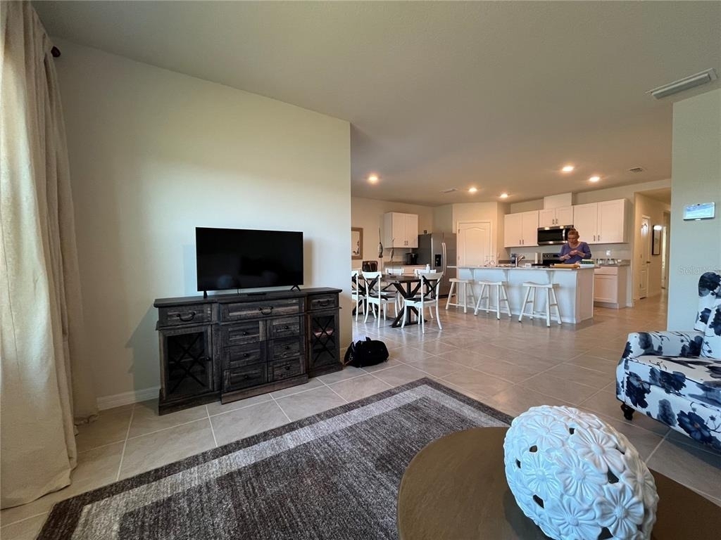 2219 Lake Preserve Circle - Photo 34