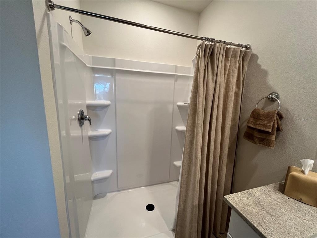 2219 Lake Preserve Circle - Photo 39