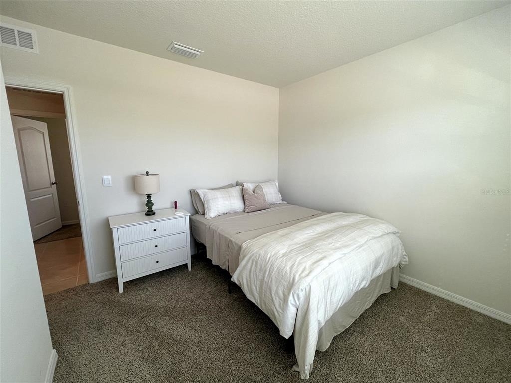 2219 Lake Preserve Circle - Photo 23