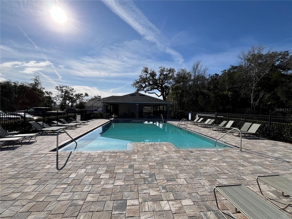 2219 Lake Preserve Circle - Photo 10