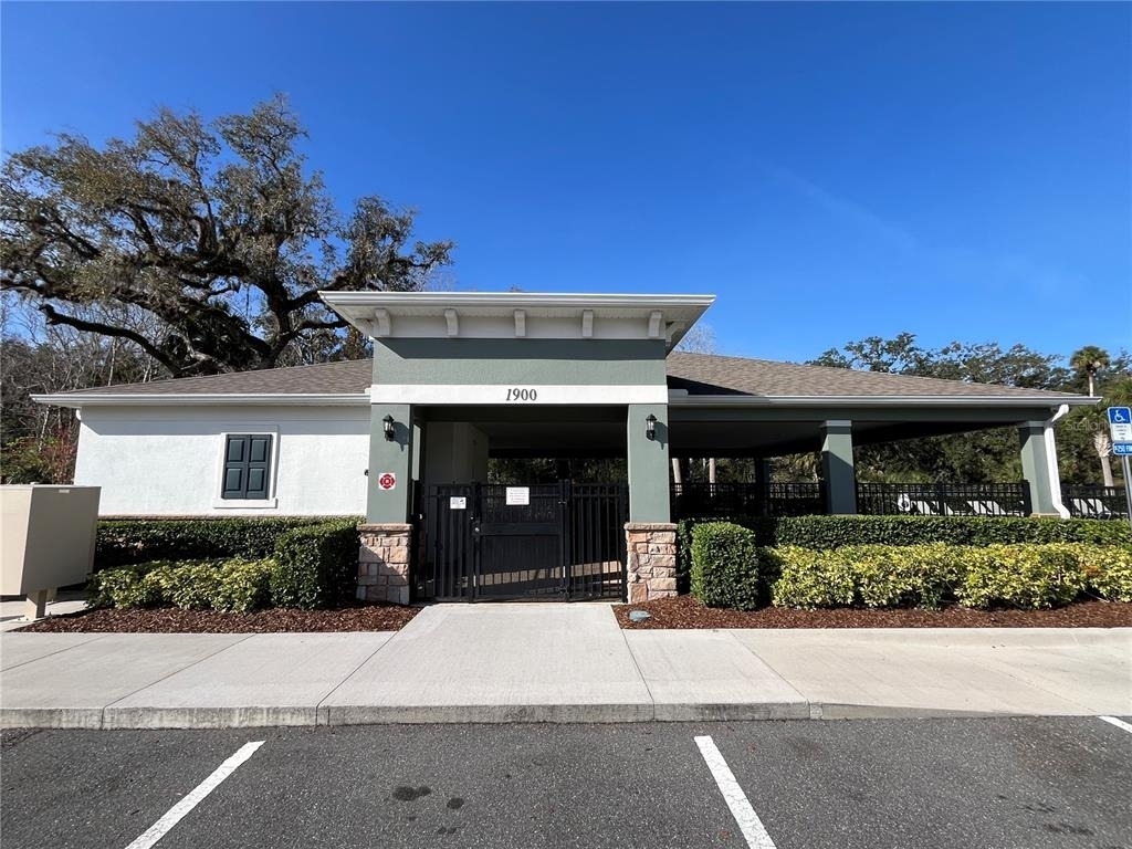 2219 Lake Preserve Circle - Photo 12