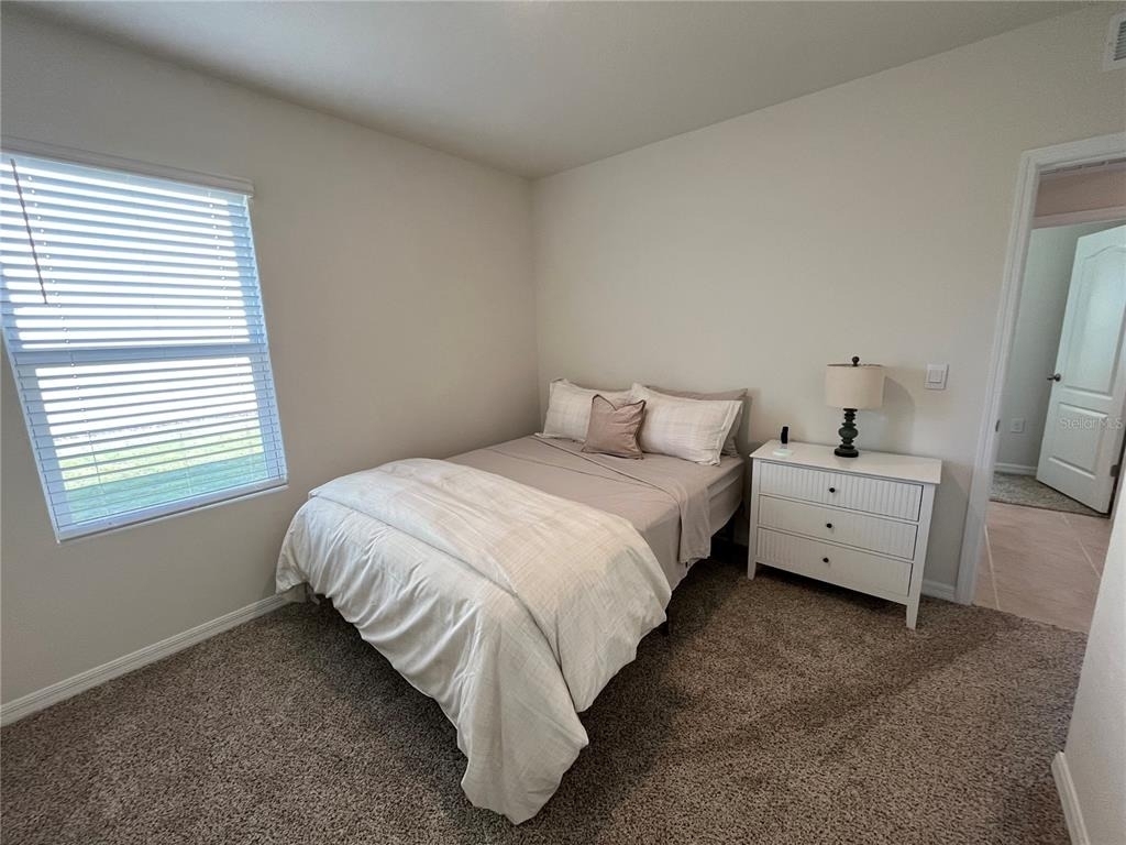 2219 Lake Preserve Circle - Photo 28