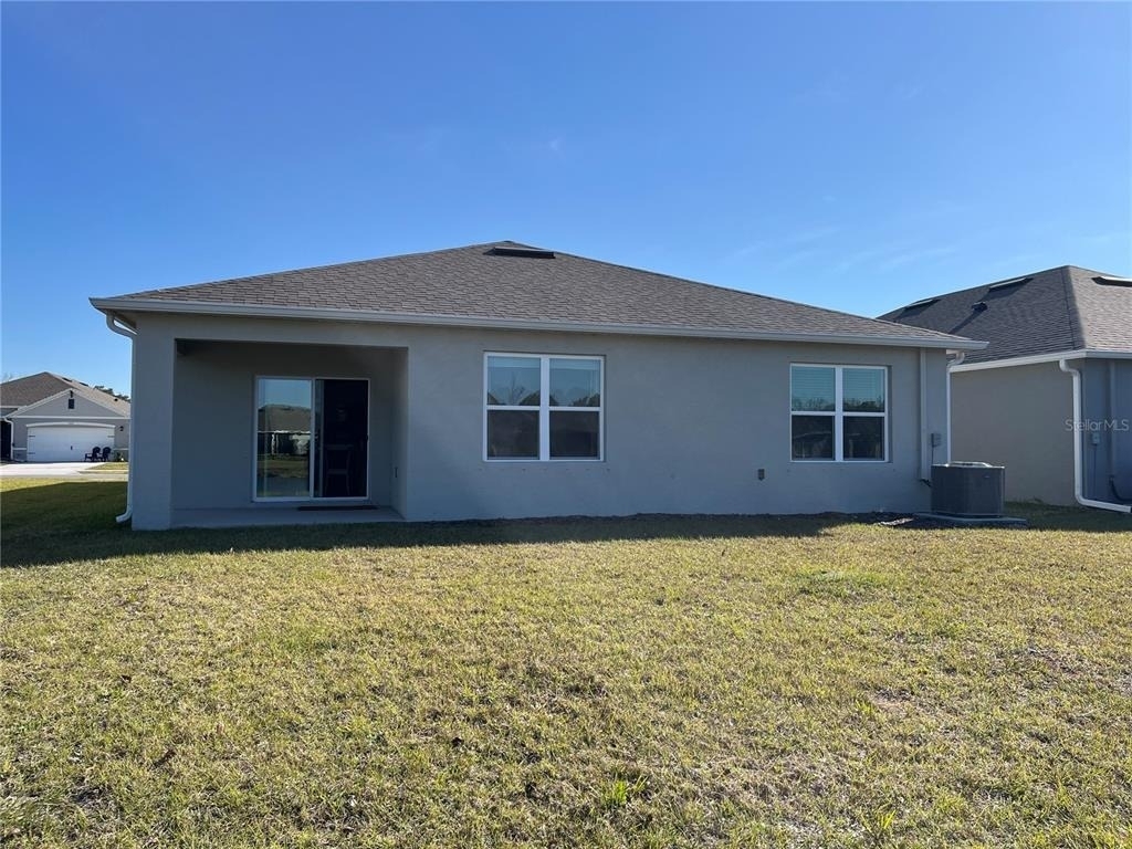2219 Lake Preserve Circle - Photo 22