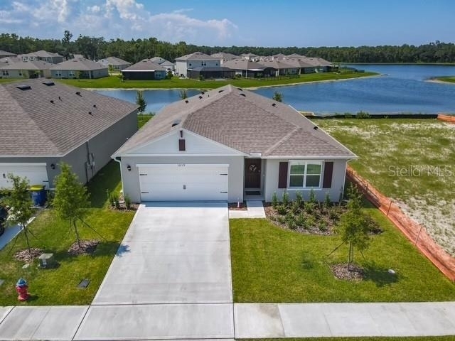 2219 Lake Preserve Circle - Photo 1