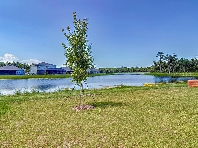 2219 Lake Preserve Circle - Photo 7