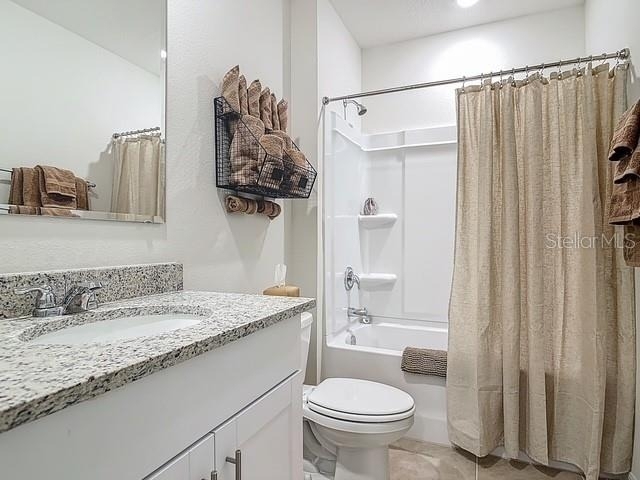 2219 Lake Preserve Circle - Photo 5