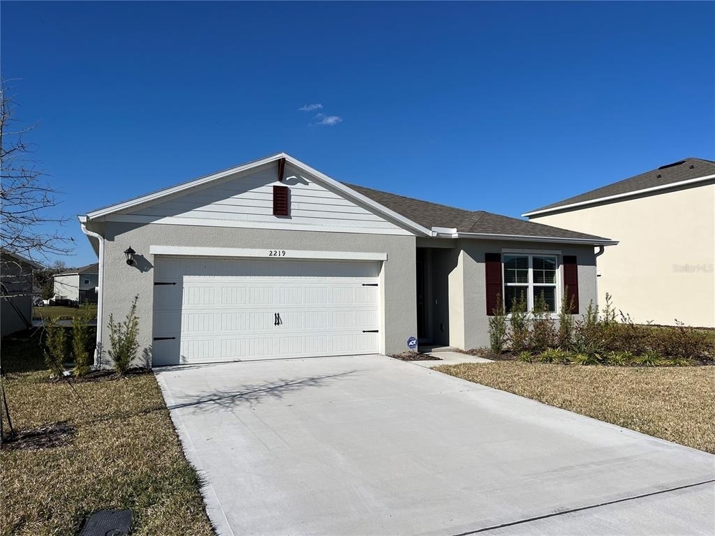 2219 Lake Preserve Circle - Photo 16