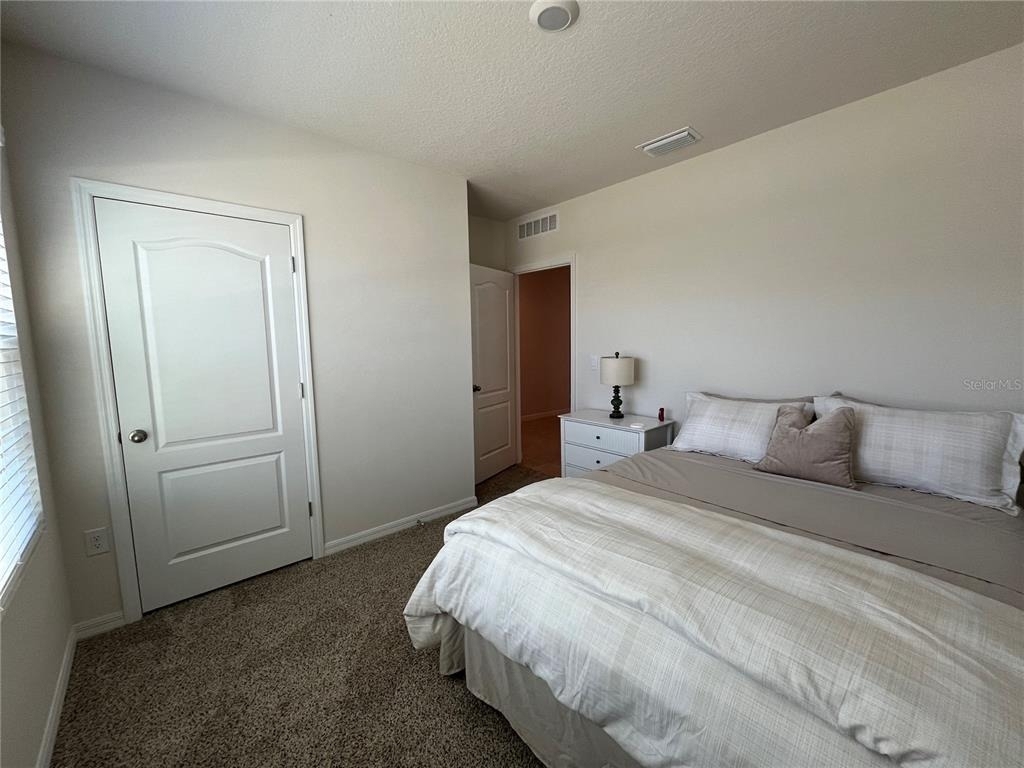 2219 Lake Preserve Circle - Photo 24