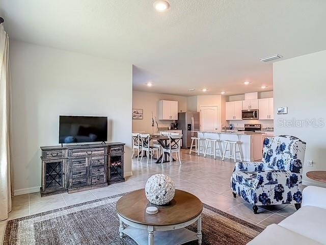 2219 Lake Preserve Circle - Photo 4