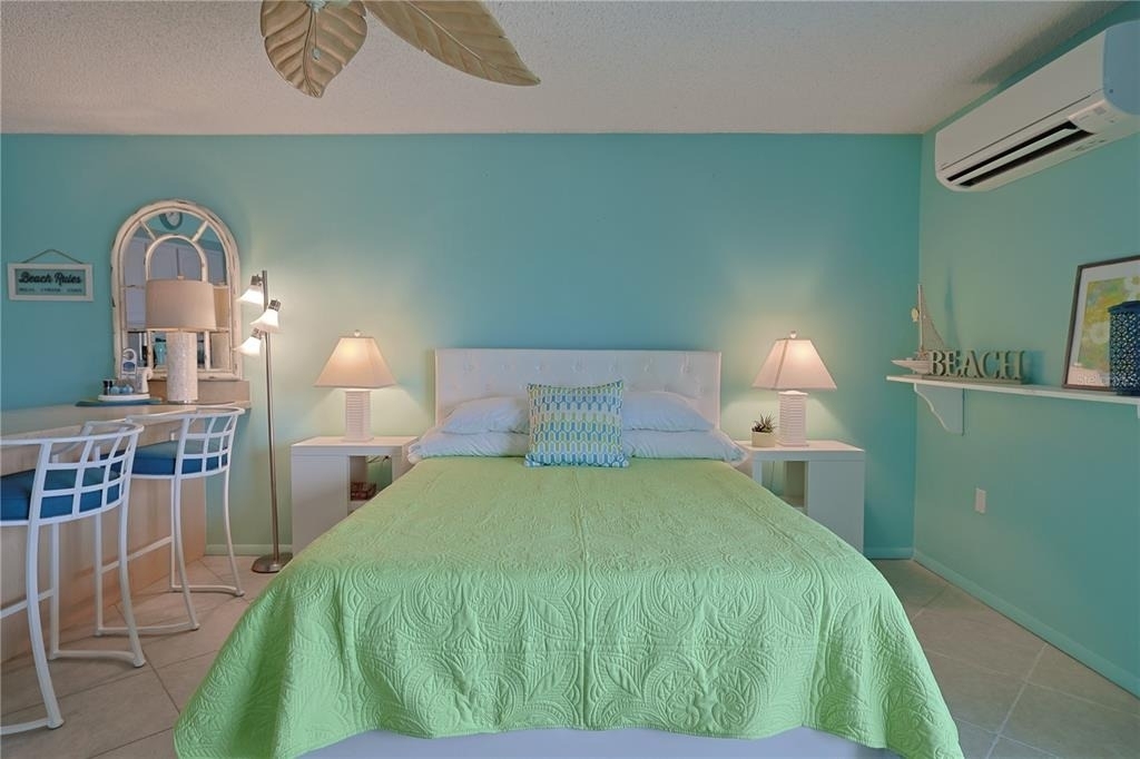3700 S Atlantic Avenue - Photo 13