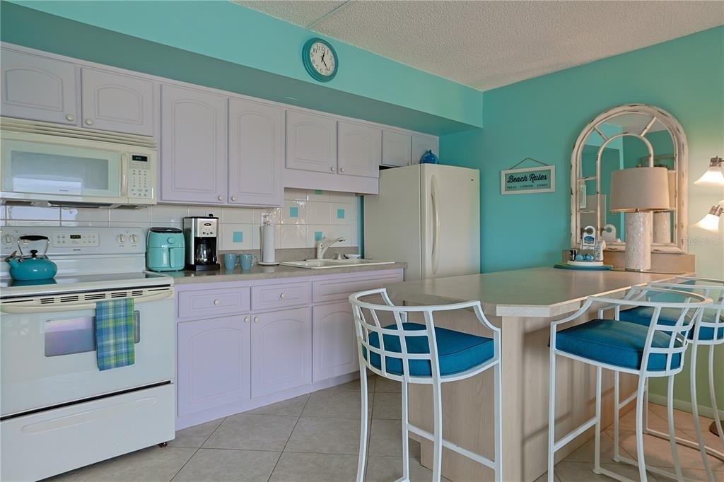 3700 S Atlantic Avenue - Photo 12