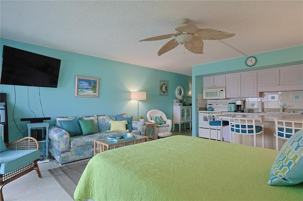 3700 S Atlantic Avenue - Photo 15