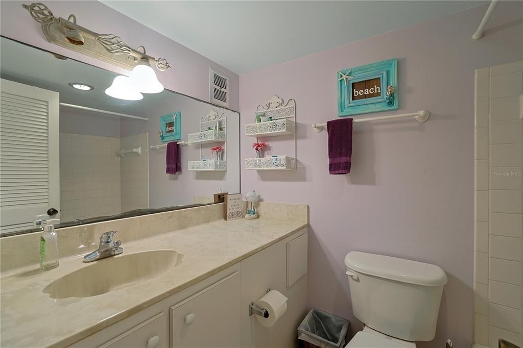 3700 S Atlantic Avenue - Photo 19
