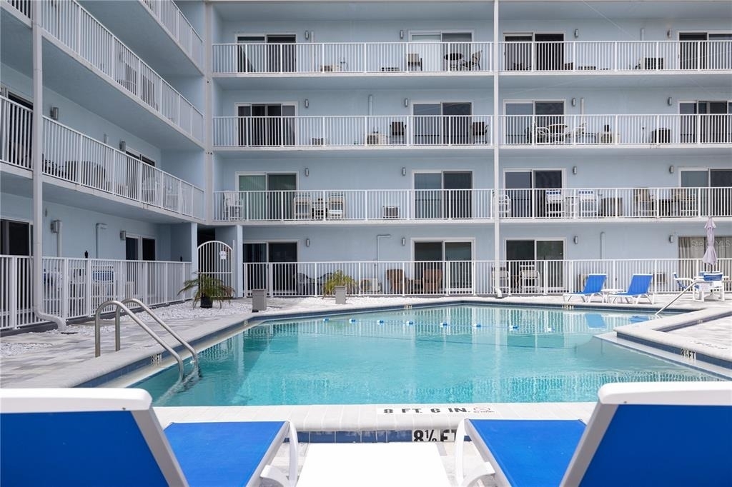 3700 S Atlantic Avenue - Photo 4