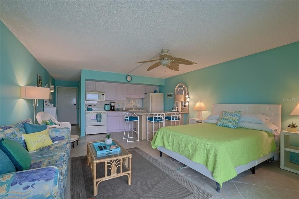 3700 S Atlantic Avenue - Photo 9