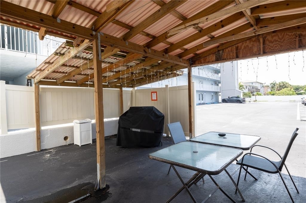 3700 S Atlantic Avenue - Photo 28