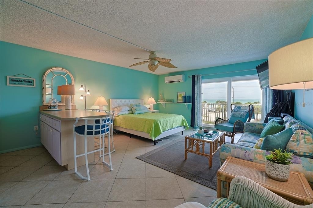 3700 S Atlantic Avenue - Photo 8