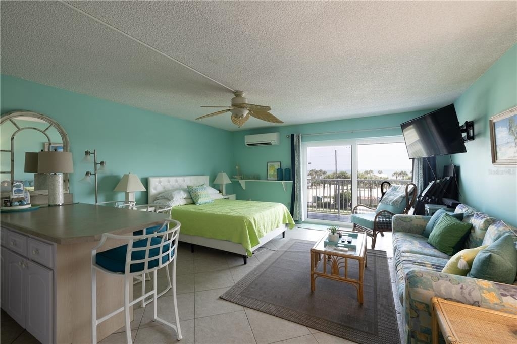 3700 S Atlantic Avenue - Photo 24