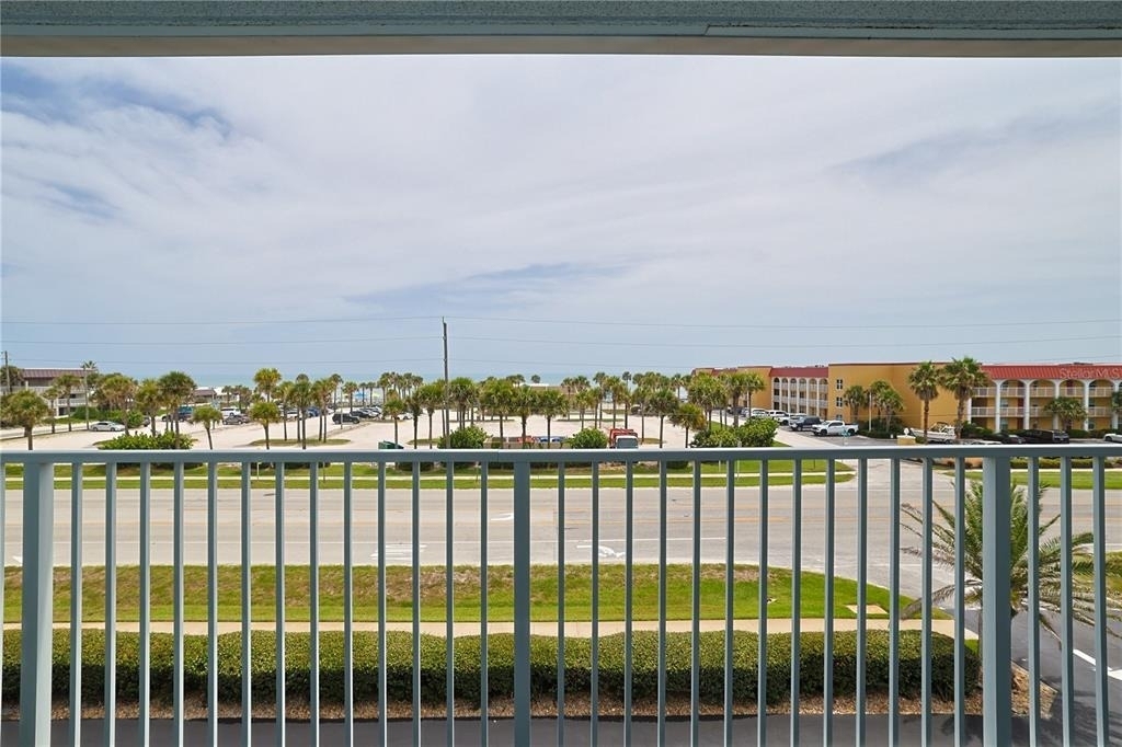 3700 S Atlantic Avenue - Photo 16