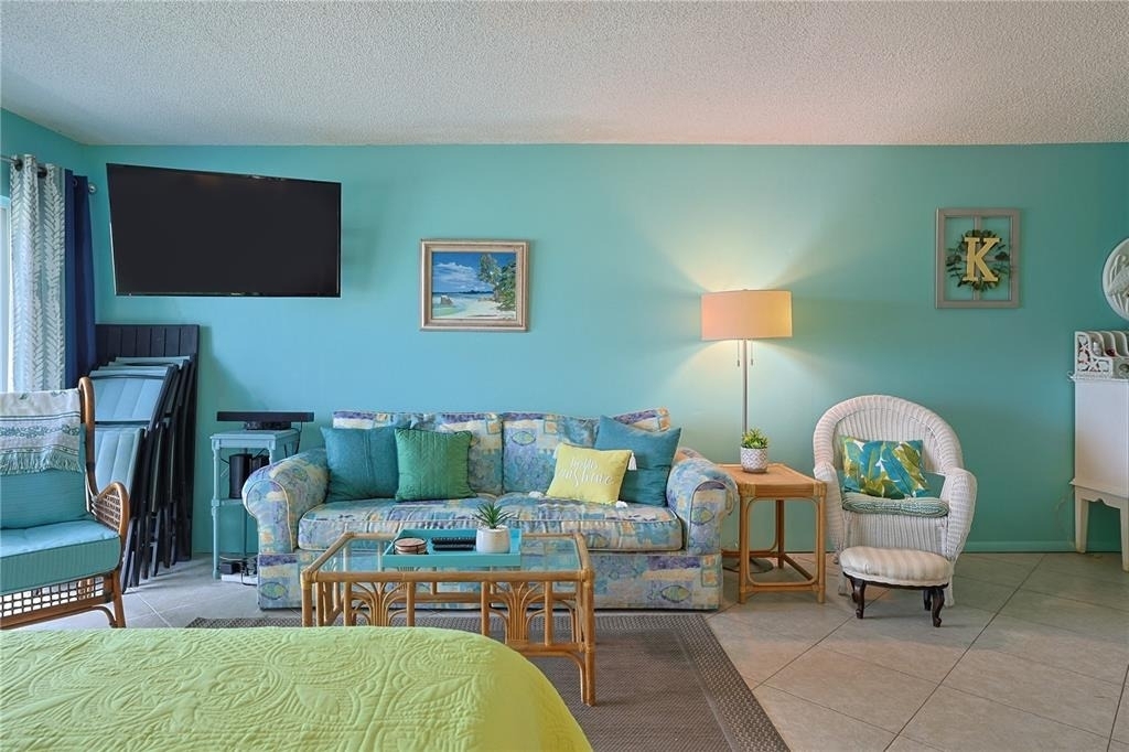 3700 S Atlantic Avenue - Photo 10
