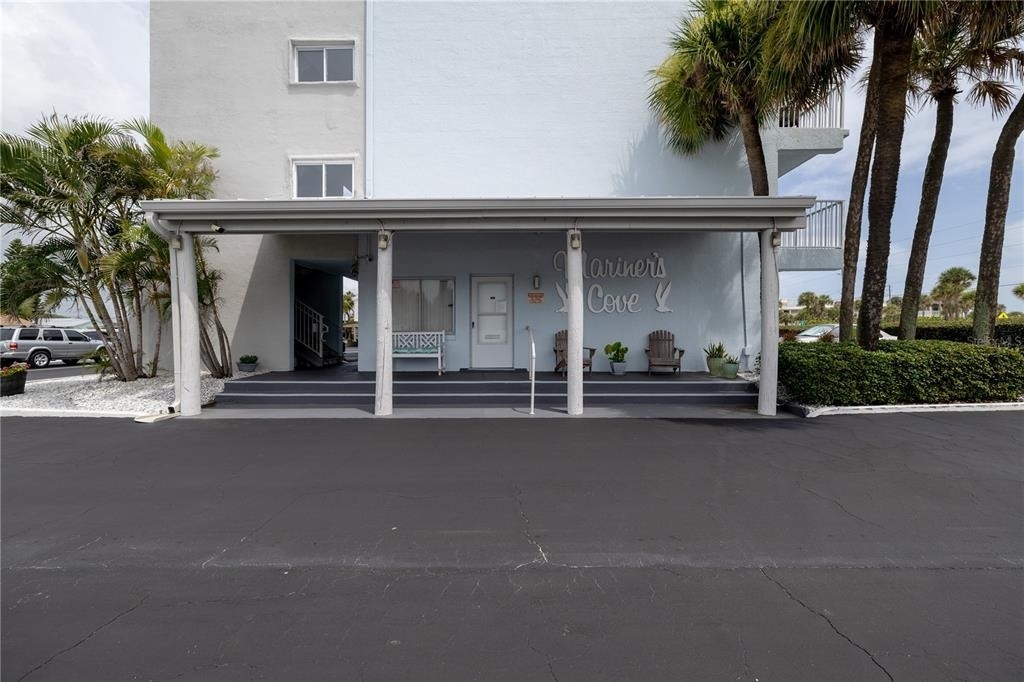 3700 S Atlantic Avenue - Photo 1