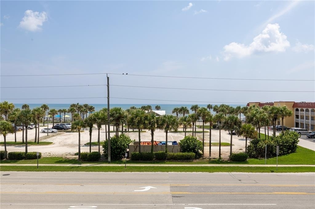 3700 S Atlantic Avenue - Photo 26